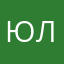 юліяяя594