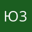 юлія 3333