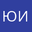 юрьев и