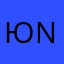 ютубер N1