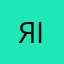 яιρтαηց27