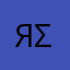 яσαи