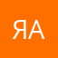 яАсташева Анастасия