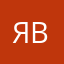 яВамДруг