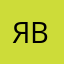 явлл