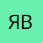 явнастасич