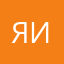яидеальнаяженщина