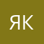 якудза2024