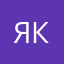 якумори5