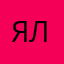 ялюблючитайгород