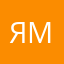 ямамаАртема27