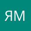 ямамадвоих