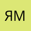 ямариарти