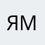 яматокудасай