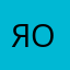 яона