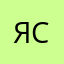 яслушаютебя
