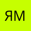 ятоган мудрый