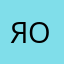 я Омар