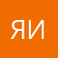 я лучше игры