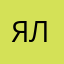 я люблю_пениса