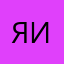 я оцениваю игры