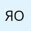 я редко оставляю отзывы
