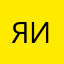я хочю удорять игрока