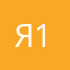 я1/1