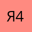 я468642