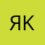 яKudza