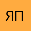 я_панда