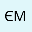ємм2218