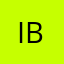 іванп