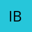 івівфв