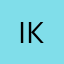 ілля КаПорін