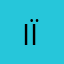 ії2