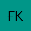 Ғалым кісі