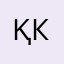 Қкп
