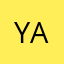 Үа