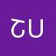 Շատ վատ սպասարկում