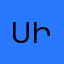 Սիփ
