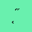 ֤֦֣֞֟֬pֲָֻֻ֣֟֝p֣֢֮֟֫