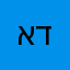 אדיקט