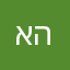 אובמה הקטן