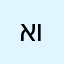 אורן456