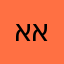 איגור אשדוד