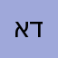 אמיר דוד