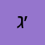 ג׳נז