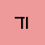 דוד19