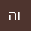 הדר ואיתי